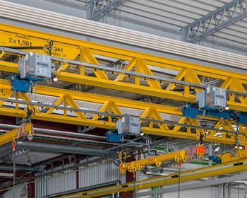 new-Puente grua type V1